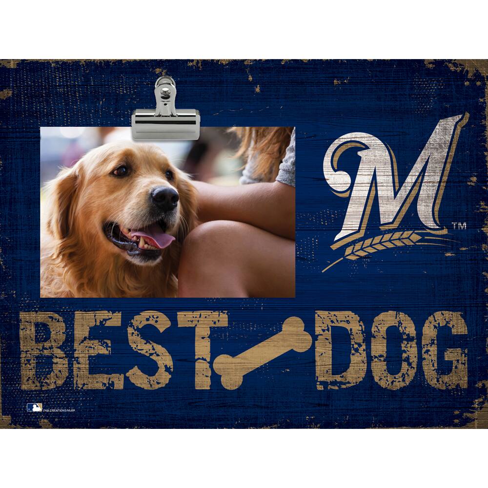 M  
BEST DOG