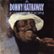 Front Standard. A Donny Hathaway Collection [CD].