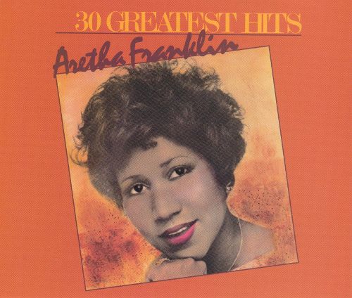  30 Greatest Hits [CD]