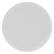 Alt View 6. Sonance - VXXT10RW - Visual Experience Extreme 10" Indoor/Outdoor In Wall Subwoofer (Each) - Paintable White.
