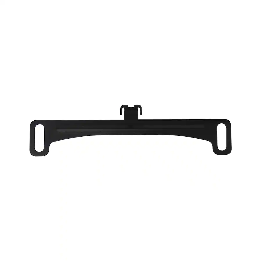 Kenwood CMOS 230LP Rear View Camera with 1/3.6