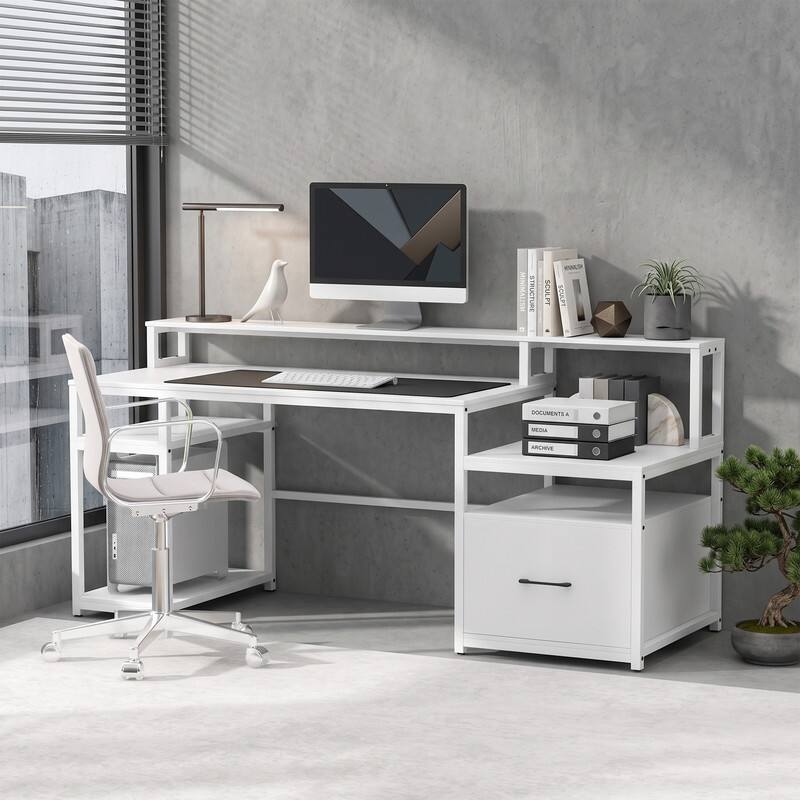 MINIMALISM STRUCTURE SCULPT WML 10s DOSUMESTEA - ARCHIVE