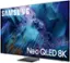 SAMSUNG Neo QLED 8K
