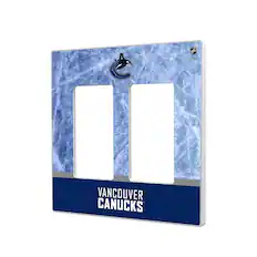 ME & N RAE VANCOUVER CANUCKS