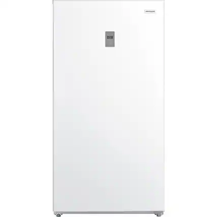 Fridgidaire 88.