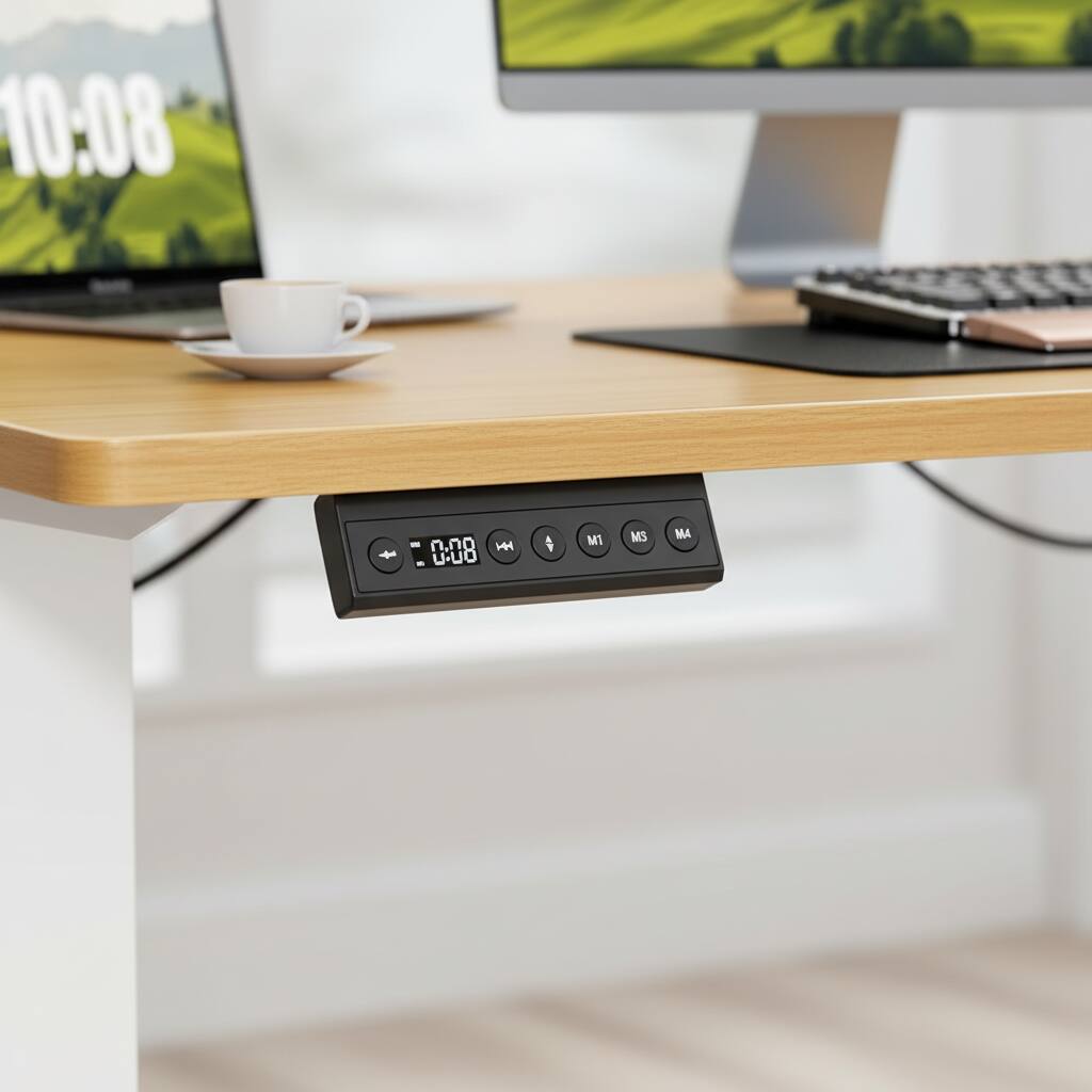 10:08  
M1 MS M4  
10:08