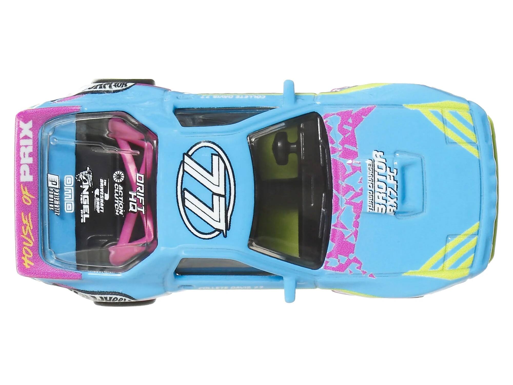 HOUSE OF PRIX  
SEIDREO  
HISMRTI  
ON  
FWE  
INGEL  
SROP  
RIVESHAFT  
CLUTCH  
ACTION  
HQ  
DRIFT  
EL  
BORL  
E4  
DAVIR  
O  
7  
CAVS  
CHARGEU  
BROTOR  
TURBO  
RXZ_FC