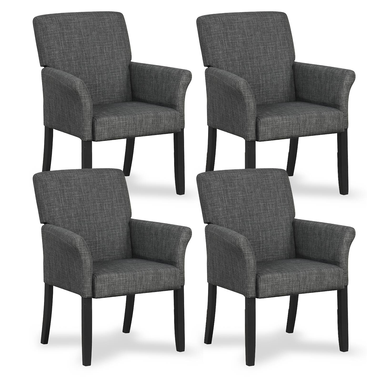 Bedroom Chairs