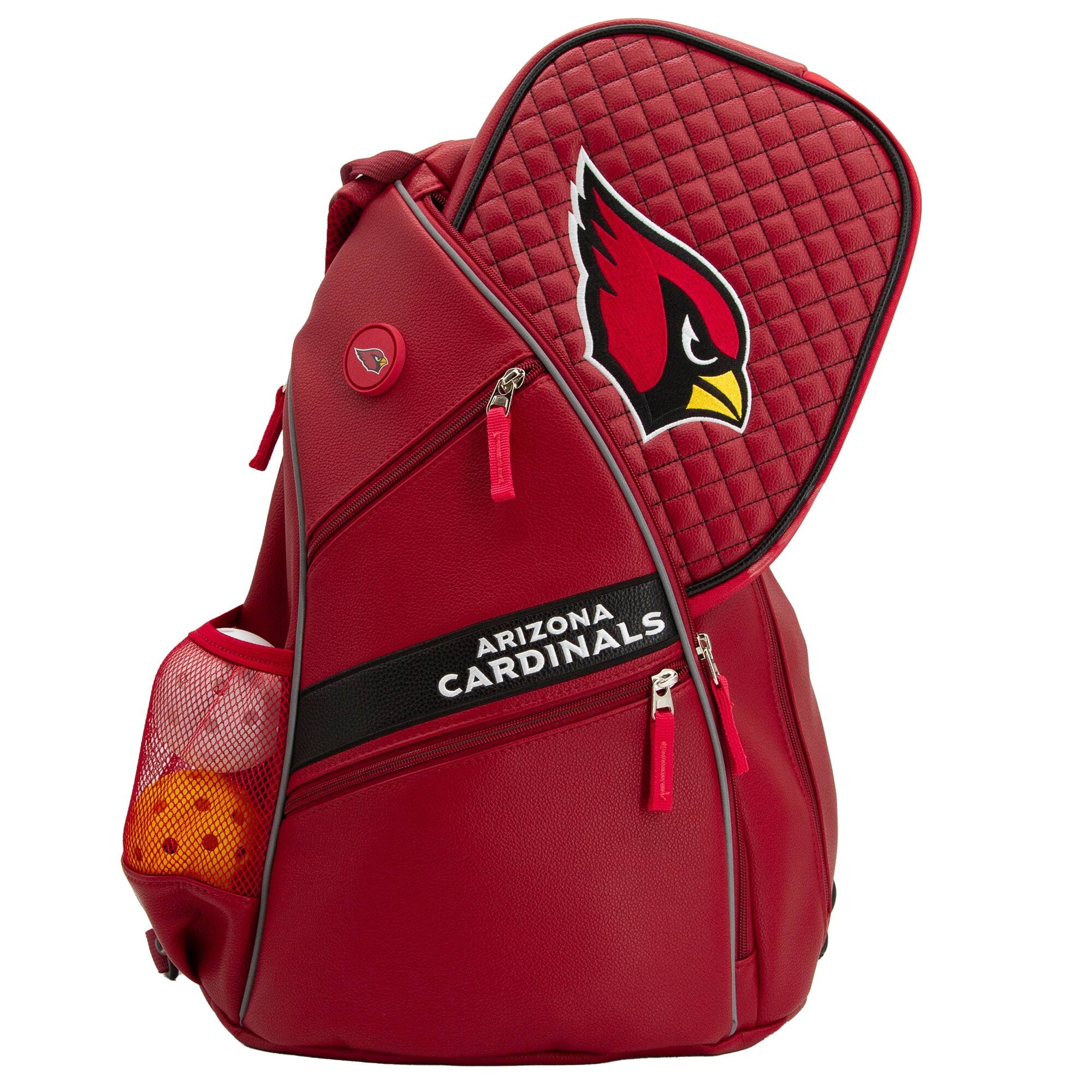 ARIZONA CARDINALS