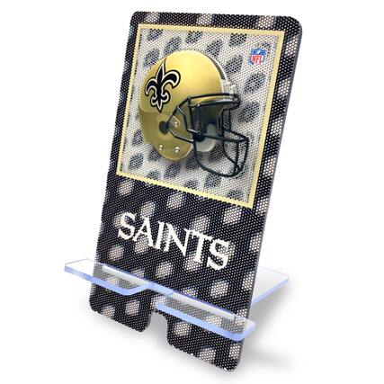 NFL SAINTS