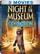 Front. Night at the Museum: 3-Movie Collection - DVD.