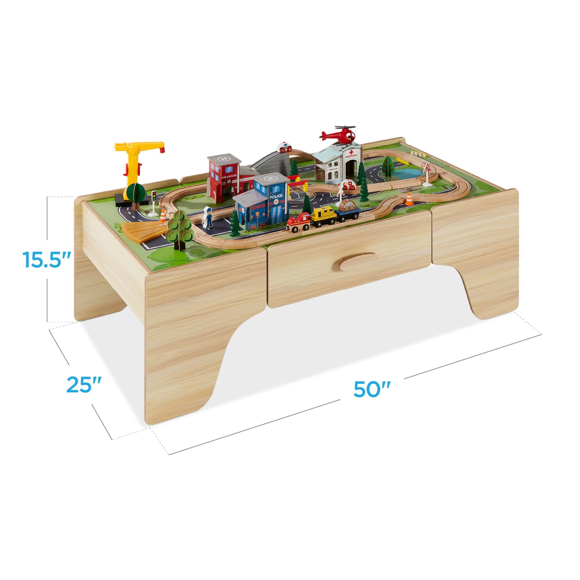 2 F PAUE  
15.5" 25" 50"