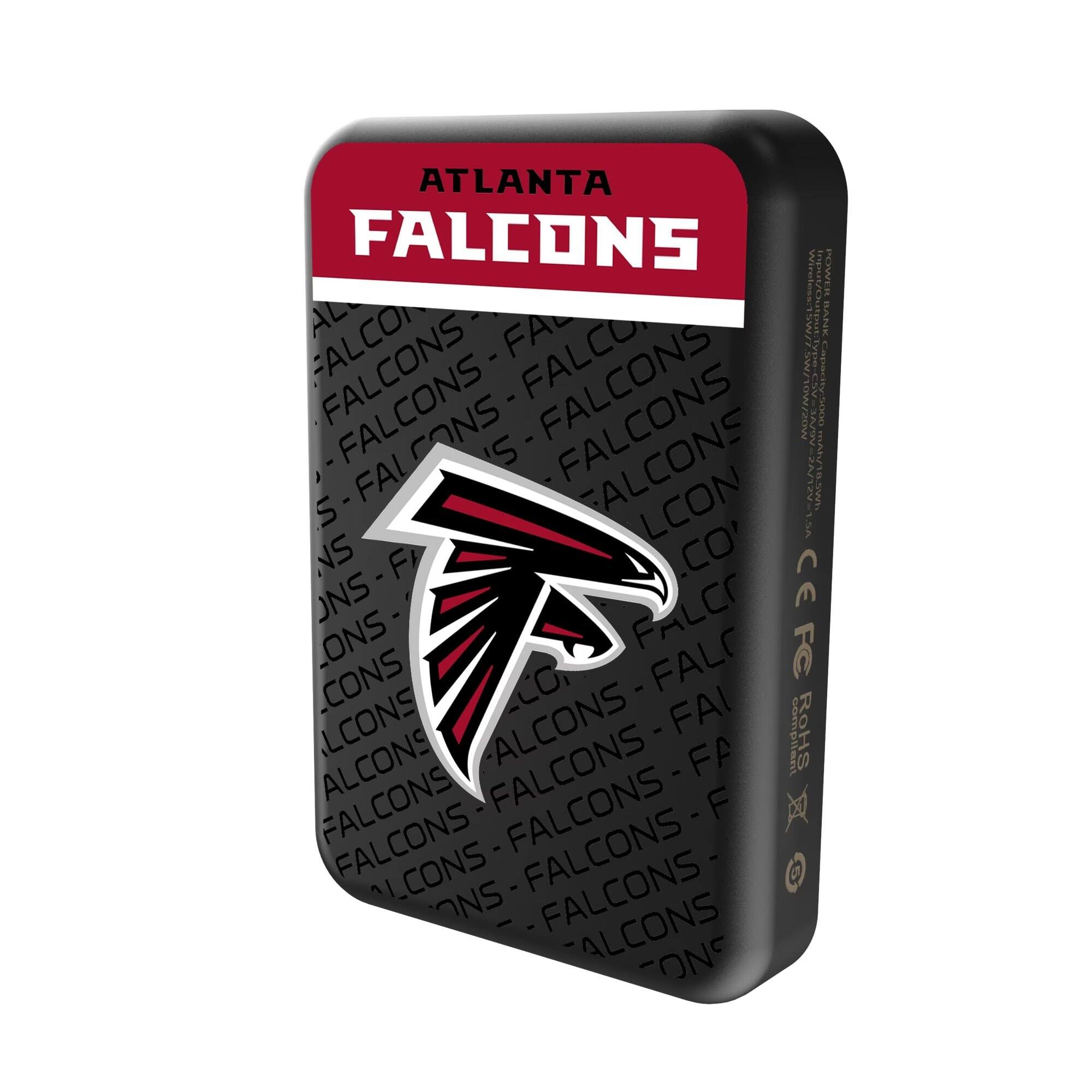 ATLANTA FALCONS

FALCONS - FALCONS - FALCONS - FALCONS - FALCONS - FALCONS - FALCONS - FALCONS - FALCONS - FALCONS - FALCONS - FALCONS - FALCONS - FALCONS - FALCONS - FALCONS - FALCONS - FALCONS - FALCONS - FALCONS - FALCONS - FALCONS - FALCONS - FALCONS - FALCONS - FALCONS - FALCONS - FALCONS - FALCONS - FALCONS - FALCONS - FALCONS - FALCONS - FALCONS - FALCONS - FALCONS - FALCONS - FALCONS - FALCONS - FALCONS - FALCONS - FALCONS - FALCONS - FALCONS - FALCONS - FALCONS - FALCONS - FALCONS - FALCONS - FALCONS - FALCONS - FALCONS - FALCONS - FALCONS - FALCONS - FALCONS - FALCONS - FALCONS - FALCONS - FALCONS - FALCONS - FALCONS - F