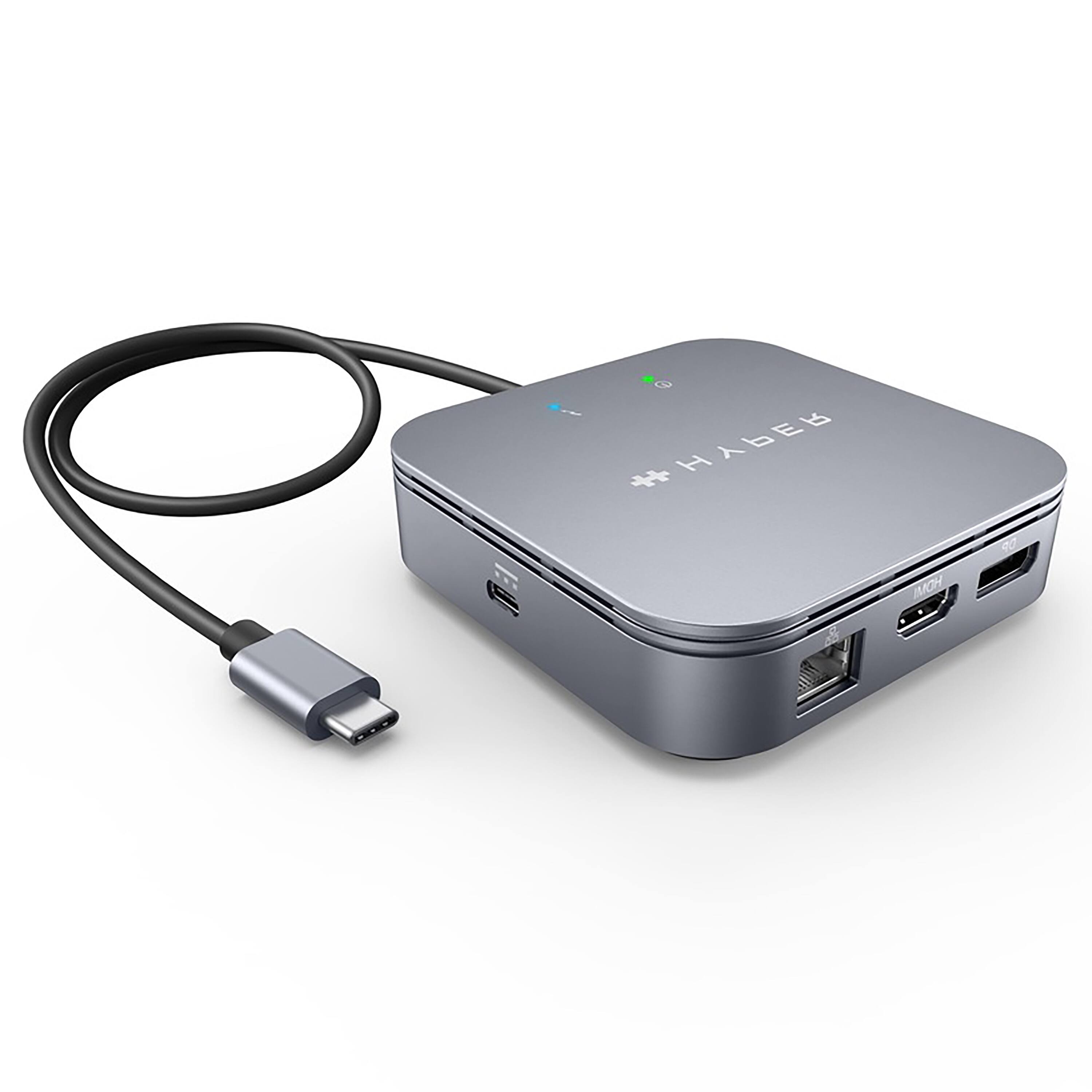 The text on the image is "Hadec".