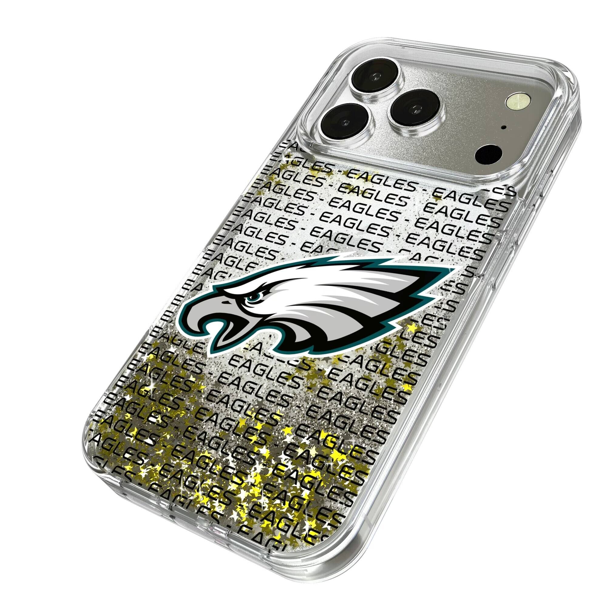 EAGLES EAGLES EAGLES EAGLES EAGLES EAGLES EAGLES EAGLES EAGLES EAGLES EAGLES EAGLES EAGLES EAGLES EAGLES EAGLES EAGLES EAGLES EAGLES EAGLES EAGLES EAGLES EAGLES EAGLES EAGLES EAGLES EAGLES EAGLES EAGLES EAGLES EAGLES EAGLES EAGLES EAGLES EAGLES EAGLES EAGLES EAGLES EAGLES EAGLES EAGLES EAGLES EAGLES EAGLES EAGLES EAGLES EAGLES EAGLES EAGLES EAGLES EAGLES EAGLES EAGLES EAGLES EAGLES EAGLES EAGLES EAGLES EAGLES EAGLES EAGLES EAGLES EAGLES EAGLES EAGLES EAGLES EAGLES EAGLES EAGLES EAGLES EAGLES EAGLES EAGLES EAGLES EAGLES EAGLES EAGLES EAGLES EAGLES EAGLES EAGLES EAGLES EAGLES EAGLES EAGLES E