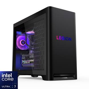 iBUYPOWER Desktop Intel Core i7 7700 16GB Memory NVIDIA GeForce iBUYPOWER Desktop Intel Core i7 7700 16GB Memory NVIDIA GeForce