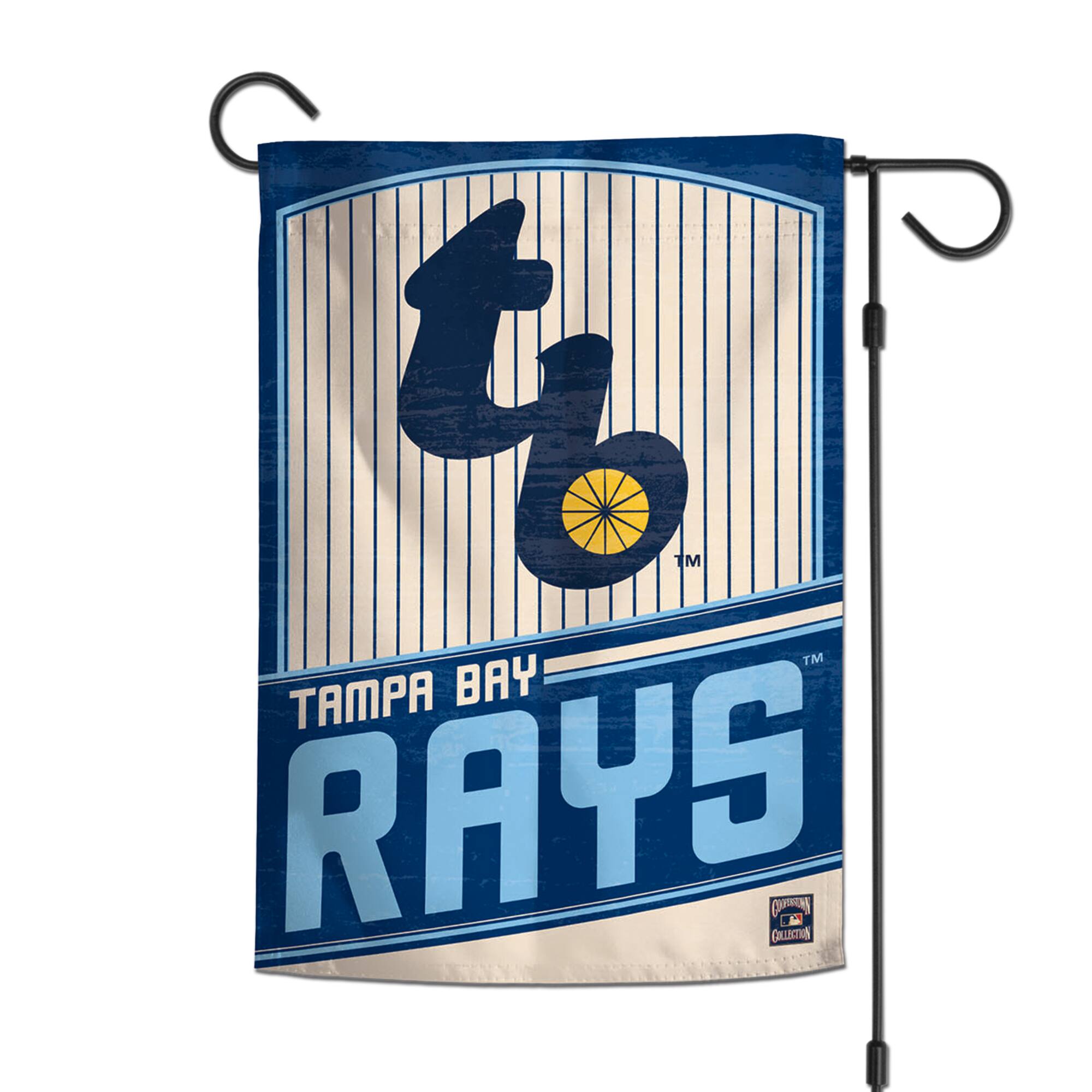 Tampa Bay Rays