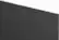 Alt View 30. LG - 65" Class C6 Series OLED evo AI 4K Smart webOS TV (2026).