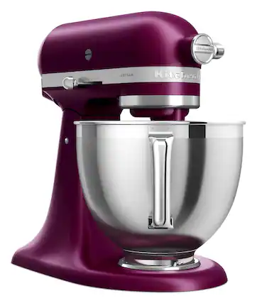 tinedstili 0174683 ARTISAN KitchenAid