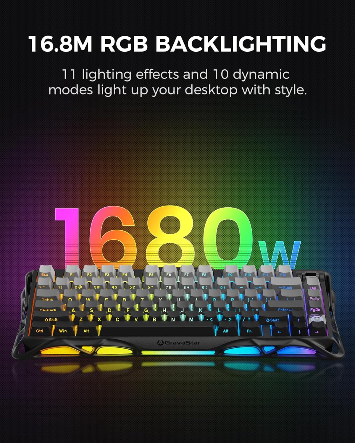 16.8M RGB BACKLIGHTING

11 lighting effects and 10 dynamic modes light up your desktop with style.

1680W

1680W

1680W

1680W

1680W

1680W

1680W

1680W

1680W

1680W

1680W

1680W

1680W

1680W

1680W

1680W

1680W

1680W

1680W

1680W

1680W

1680W

1680W

1680W

1680W

1680W

1680W

1680W

1680W

1680W

1680W

1680W

1680W

1680W

1680W

1680W

1680W

1680W

1