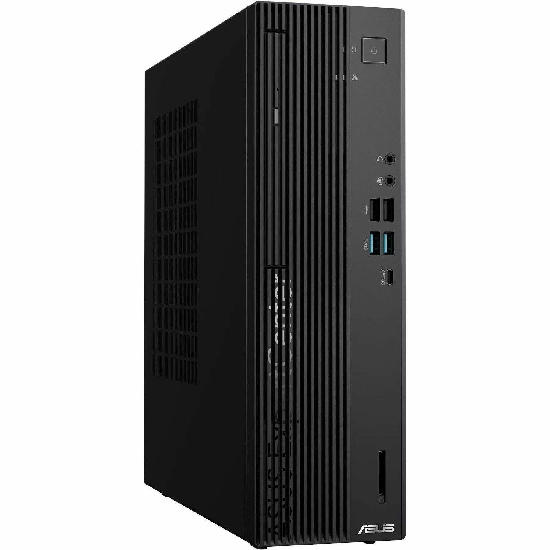 未開封COMPACT COMPONENT SYSTEM EX-D7 1.3.16 コンパクトコンポーネントシステム「EX‐D7」を当社公式オンライン