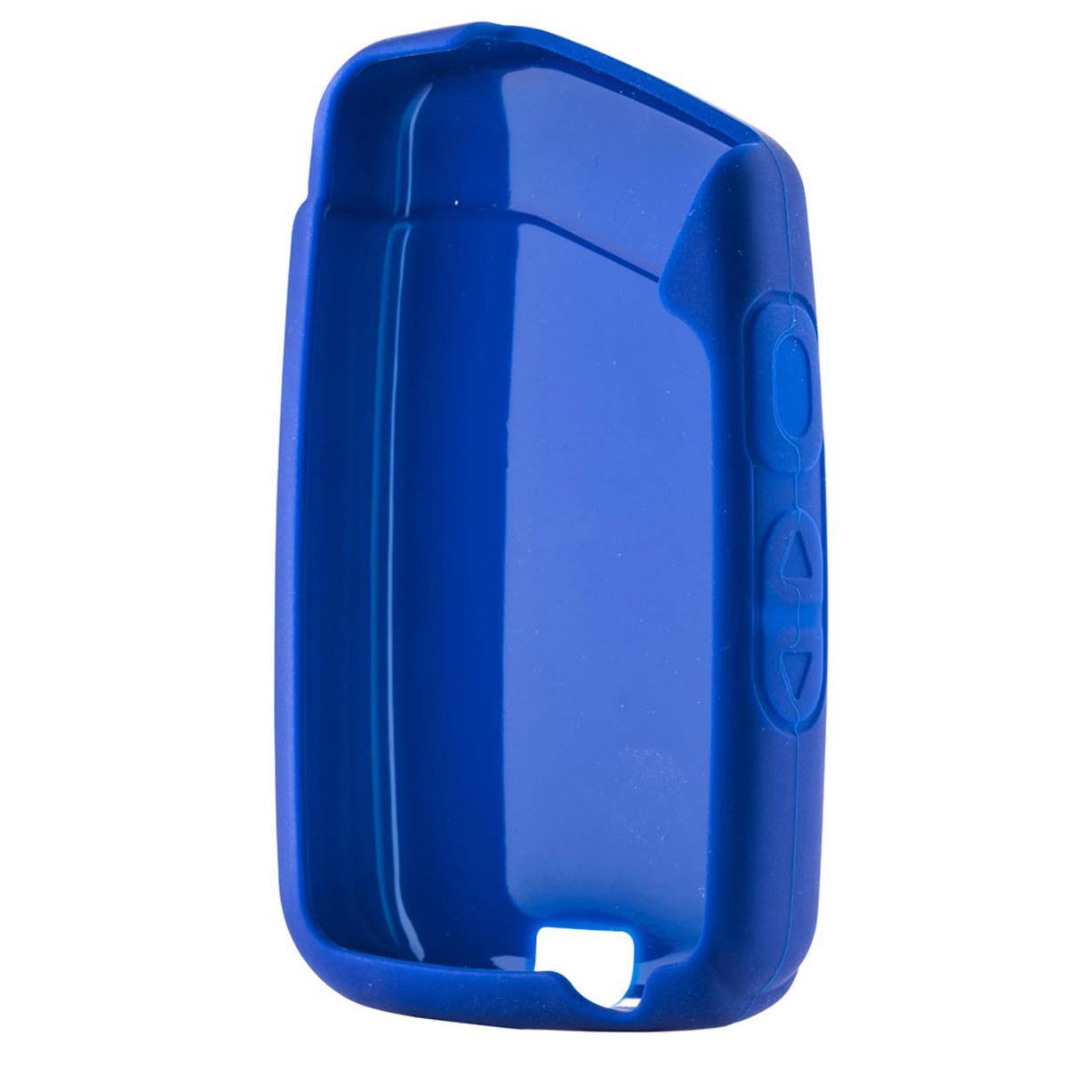 Alt View 1. Sekonic - Sekonic Grip For L-308X, Blue.