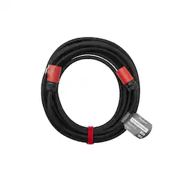 Aputure - STORM 400x 5-Pin Long Head Cable (7.5m)