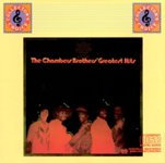 Front Standard. Greatest Hits [CD].