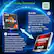 AMD Unlocks Potential
8 cores Ryzen 7-7730U
8 cores
Equipped with the Ryzen R7 processor Performance core and energy efficiency core. Handle multi-tasking with ease; Paired with MAX 64GB memory and MAX 2TB solid state, read files quickly.
Clockspeed: 2.0 GHz
8 Cores 16 Threads
4.5 GHz
Typical TDP: 15 W
architecture
The latest generations of Radeon GPUs utilize the RDNA architecture, which focuses on improved performance per watt and enhanced gaming experiences. Technologies like CrossFire allow for the use of multiple GPUs for increased performance in certain scenarios.
RADEON GRAPHICS AMD