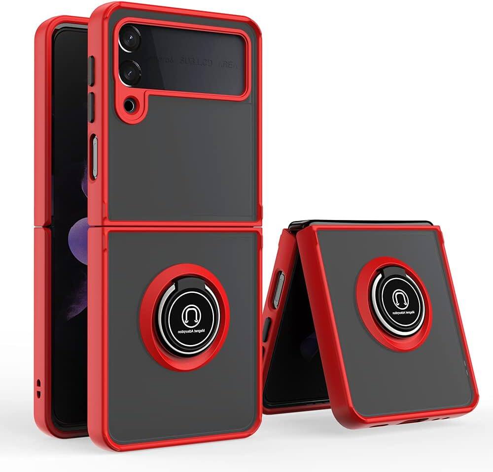 a GOTENS RE ton Adourytion Magna