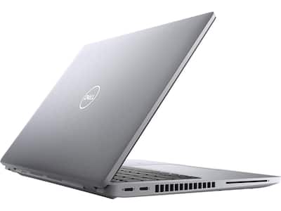 Dell Refurbished Excellent Latitude 14.0 Dell Refurbished Excellent Latitude 14.0