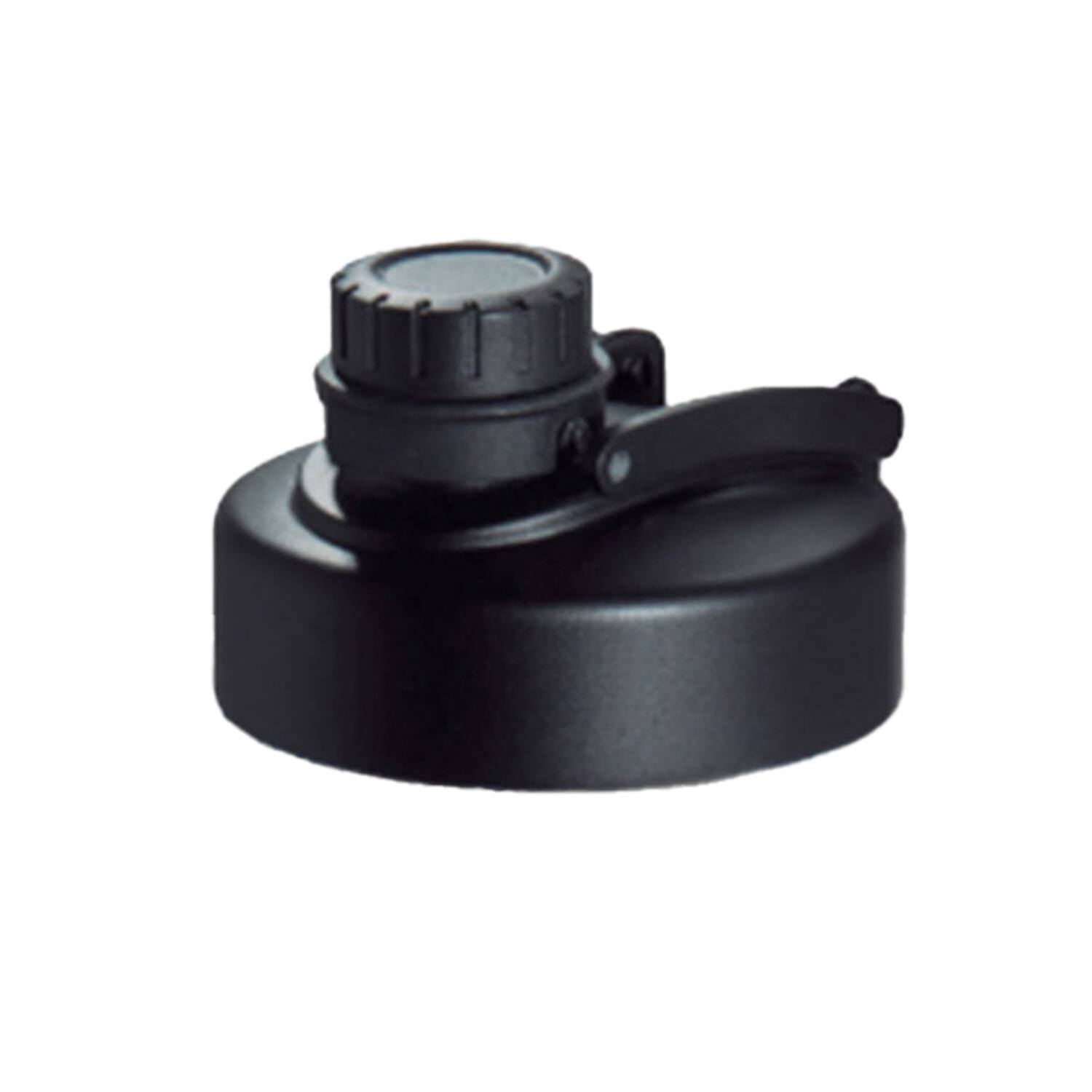 Alt View 1. Koblenz - Koblenz Kitchen Magic Collection Mix & Go Blender - Sky Blue.