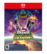Sure, here is the corrected and grouped text from the image:
---
**Nintendo Switch**
**Marvel Cosmic Invasion Deluxe Edition**
**Everyone 10+**
**ESRB**
**Tribute Dotemu**
---