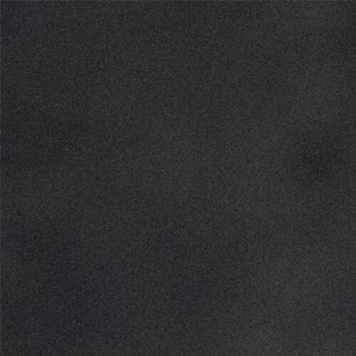 Alt View 8. Sunnydaze - Welcome Fiberglass Outdoor 3-Tier Water Fountain - Deep Espresso.