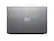 Alt View 1. Dell - Dell Precision 3561, i7-11800H, 32GB, 512GB SSD, NVIDIA T600, 15.6" FHD, Win 11 Pro - Black.