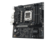 7 1 1 m 1 R AIE - s OEs LOA1TIS a a J s AS RYZEN AM5 WIFI $119 B850M-E GAMING TUF ASUS - FUF 112717 WT GOT YOUR BACK 0) AAA