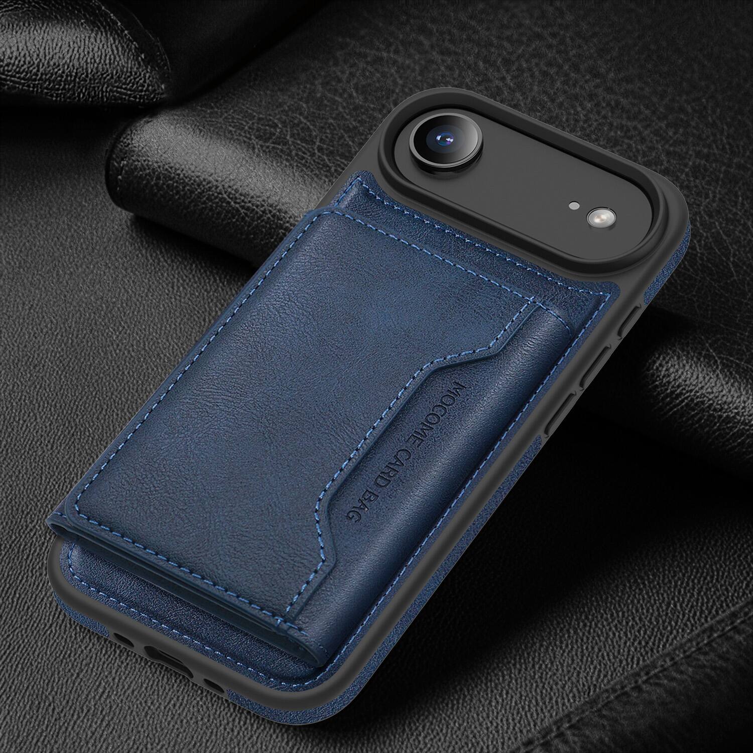 MOCOME CARD BAG