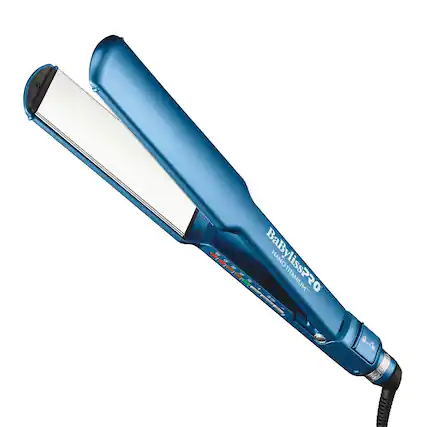 BaBylissPRO NANO Titanium