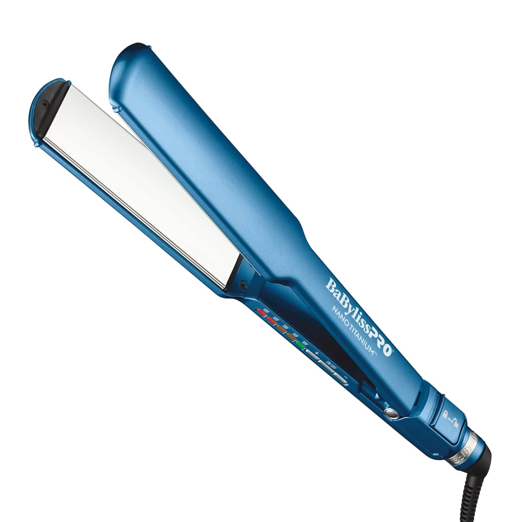 BaBylissPRO NANO Titanium