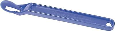 "Garvey - 1.8"" Label Removers, Blue, 5/Pack (091455)" price history on PriceWatchPro