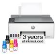Printers, Ink & Toner