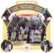 Front Standard. The Best of the Statler Bros. Rides Again, Vol. 2 [CD].