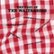 Front Standard. The Best of the Waitresses [CD].