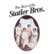 Front Standard. The Best of the Statler Brothers [CD].