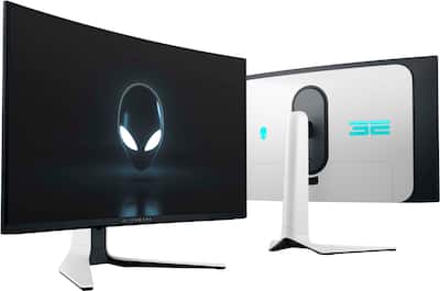 Alienware AW3225QF 31.6 Alienware AW3225QF 31.6