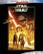 Alt View 1. Star Wars: Episode VII: The Force Awakens - BLU-RAY.