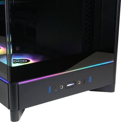 PC周辺機器 NEC GL17FW/1GL17FW/T1GL20FW/1GL20FW/T1LG13MW/MLG13MW/TM LG17FW/MLG20FW/MLG20FW/TMGL14ME/Y1GL16ME/Y3GL17FE/Y1 GL17FE/Y3LJ700/HHLJ700/JHL khxv5rg Amazon.com: Gaming PC Desktop Intel 12th I5-12400F, 6 core