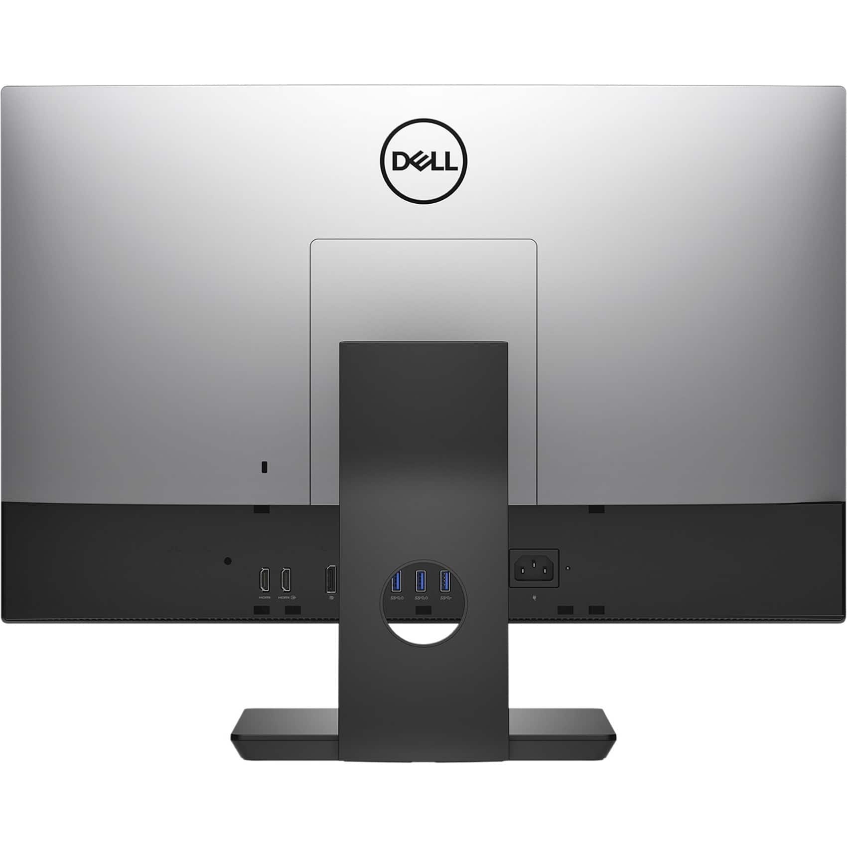 dell 7460 AIO