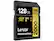 128 GB 300 MB/s SD V90 XC II Lexar PROFESSIONAL 2000
