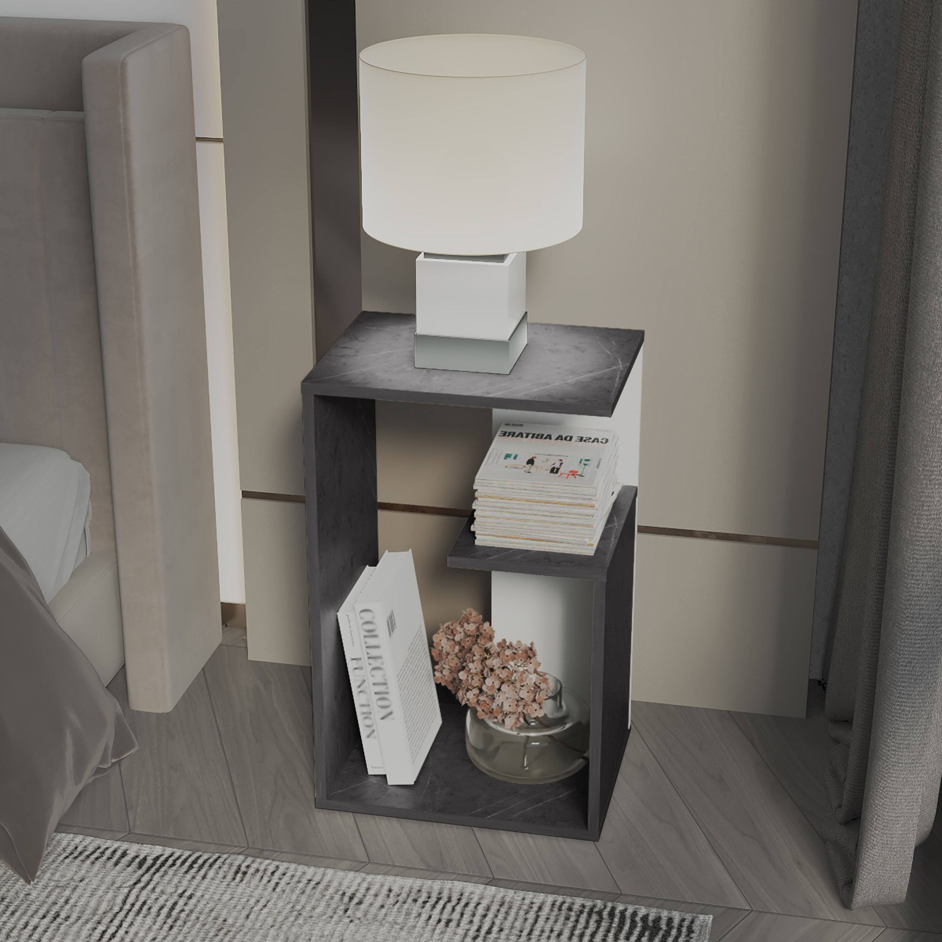 ABITARE DA CASE F1 FUNCHION COLLECTION NOLL

COLLECTION